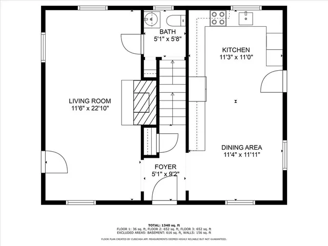 $358,000 | 19 Evergreen Drive, Berlin, VT 05641