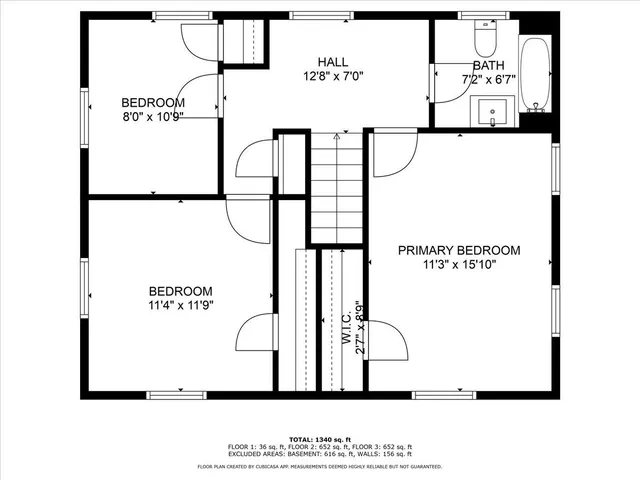 $358,000 | 19 Evergreen Drive, Berlin, VT 05641
