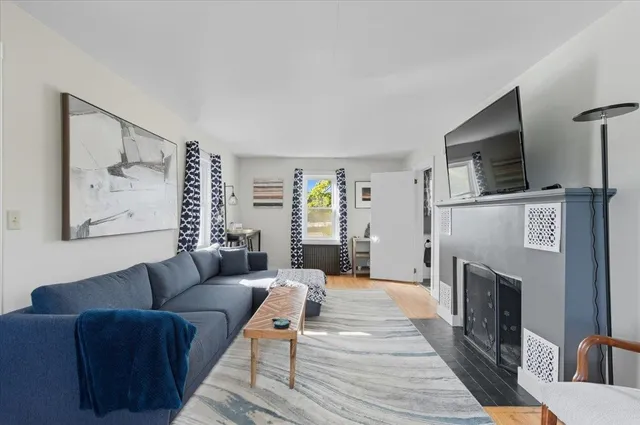 $358,000 | 19 Evergreen Drive, Berlin, VT 05641