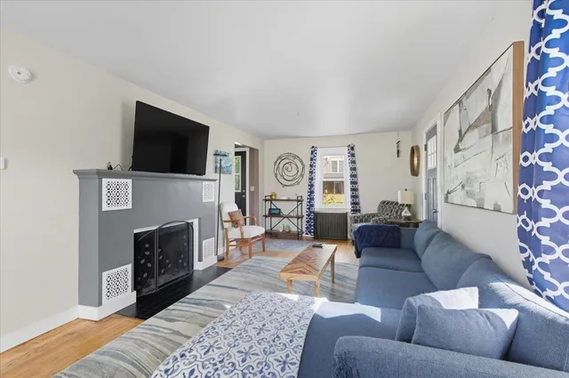 $358,000 | 19 Evergreen Drive, Berlin, VT 05641