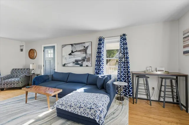 $358,000 | 19 Evergreen Drive, Berlin, VT 05641