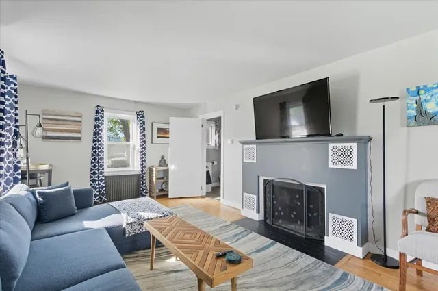 $358,000 | 19 Evergreen Drive, Berlin, VT 05641