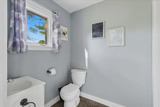 $358,000 | 19 Evergreen Drive, Berlin, VT 05641