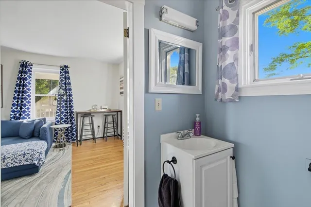 $358,000 | 19 Evergreen Drive, Berlin, VT 05641