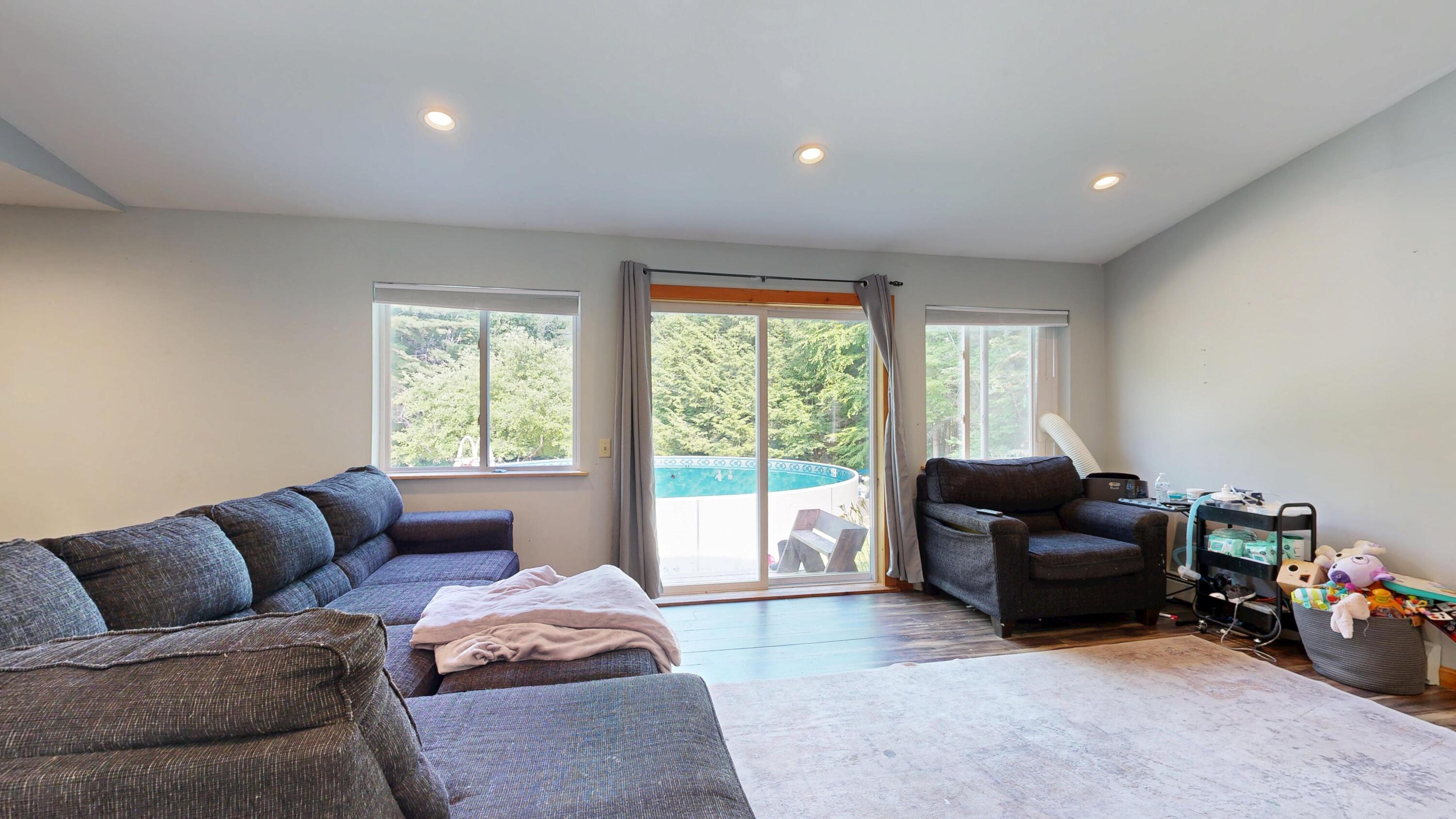 1152 Manchester Road Belgrade, ME 04917 - Photo 19 of 60 1152-Manchester-Road-07022026_094848