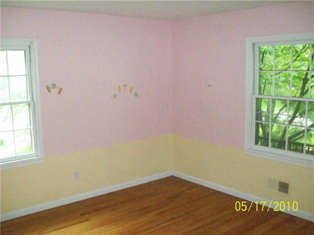 6706 Hythe Road Indianapolis, IN 46220 - Photo 8 of 10 Gallery Image 8