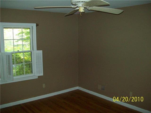6706 Hythe Road Indianapolis, IN 46220 - Photo 9 of 10 Gallery Image 9