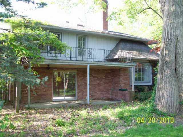 6706 Hythe Road Indianapolis, IN 46220 - Photo 10 of 10 Gallery Image 10