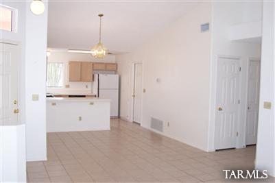 3010 West Sky Ranch Trail Tucson, AZ 85742 - Photo 6 of 10