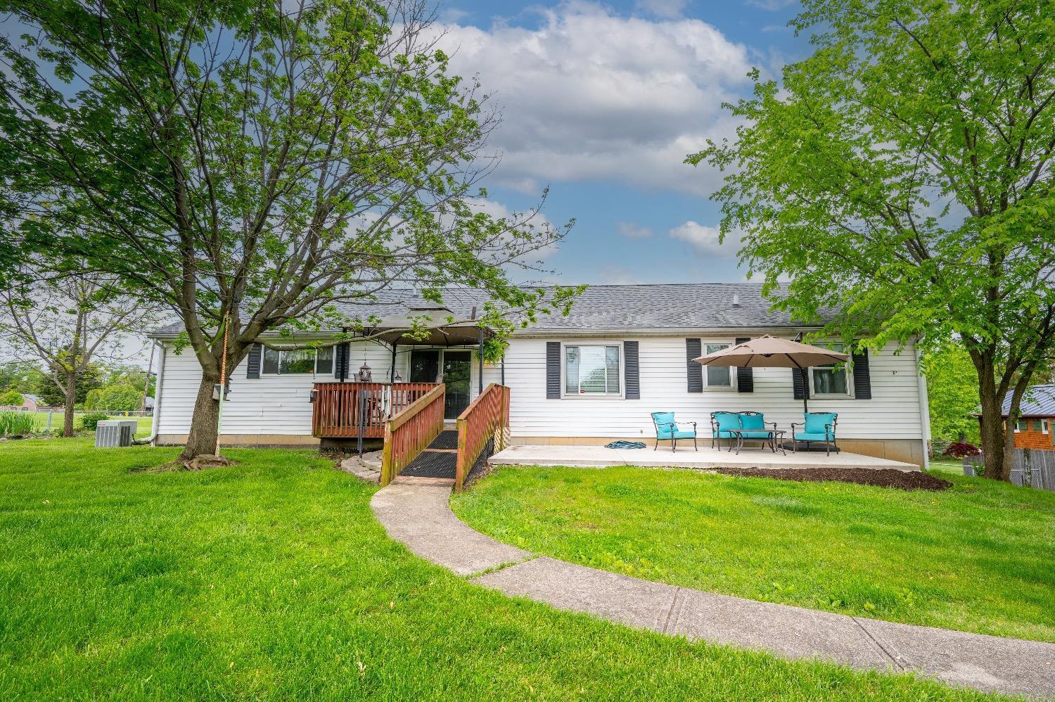 4882 Rockdale Road Hamilton, OH 45011 - Photo 40 of 48 Gallery Image 40