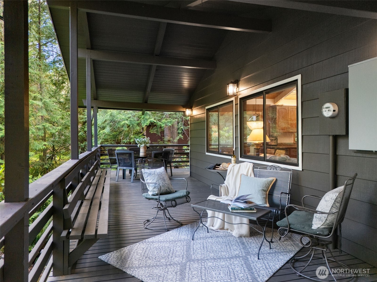 151 East Nantucket Road Shelton, WA 98584 - Photo 25 of 40