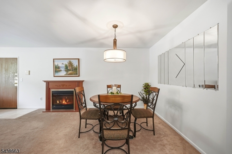2 Honiss Street, Unit 2A Newark, NJ 07107 - Photo 8 of 25