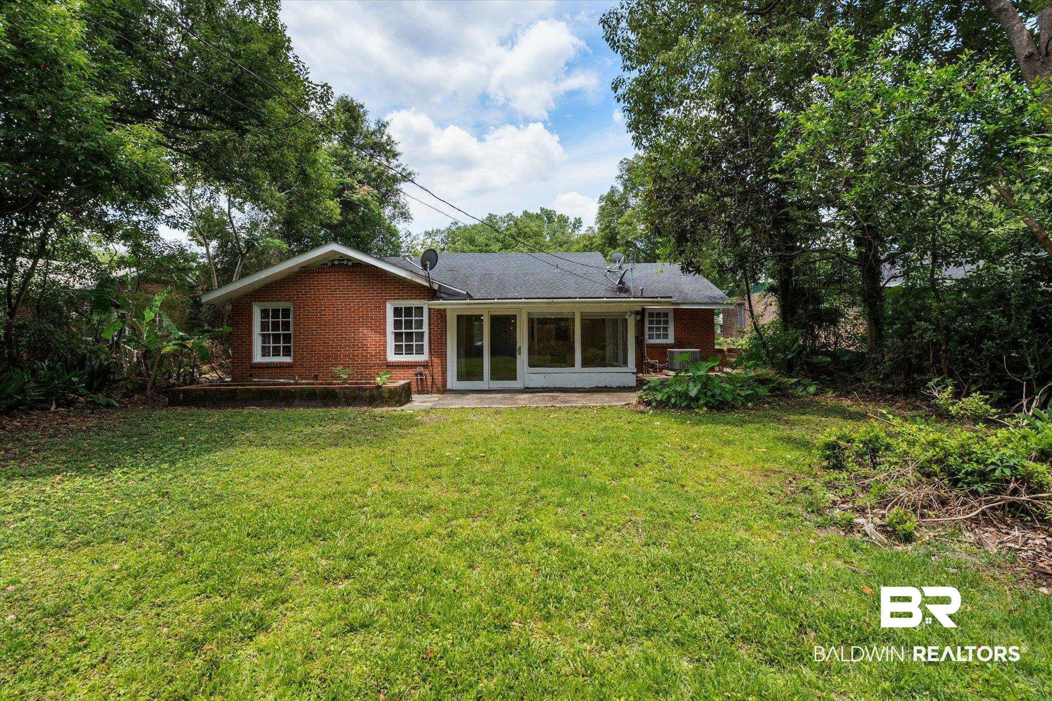 270 Siena Vista Street Mobile, AL 36607 - Photo 20 of 23