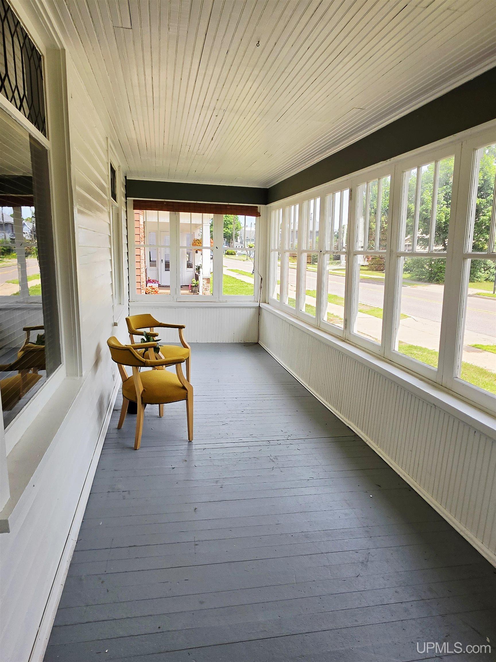 1203 North 3rd Street Ishpeming, MI 49849 - Photo 23 of 39
