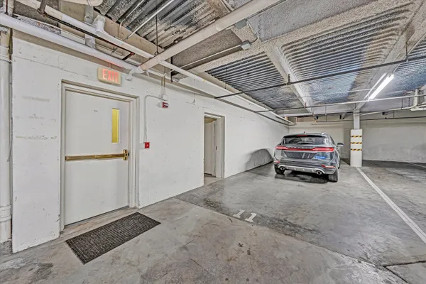 a picture of floor plan