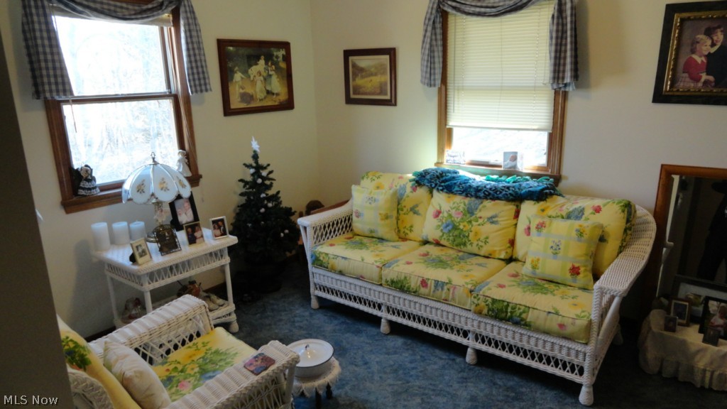4707 Deis Hill Road Northwest Dover, OH 44622 - Photo 8 of 20