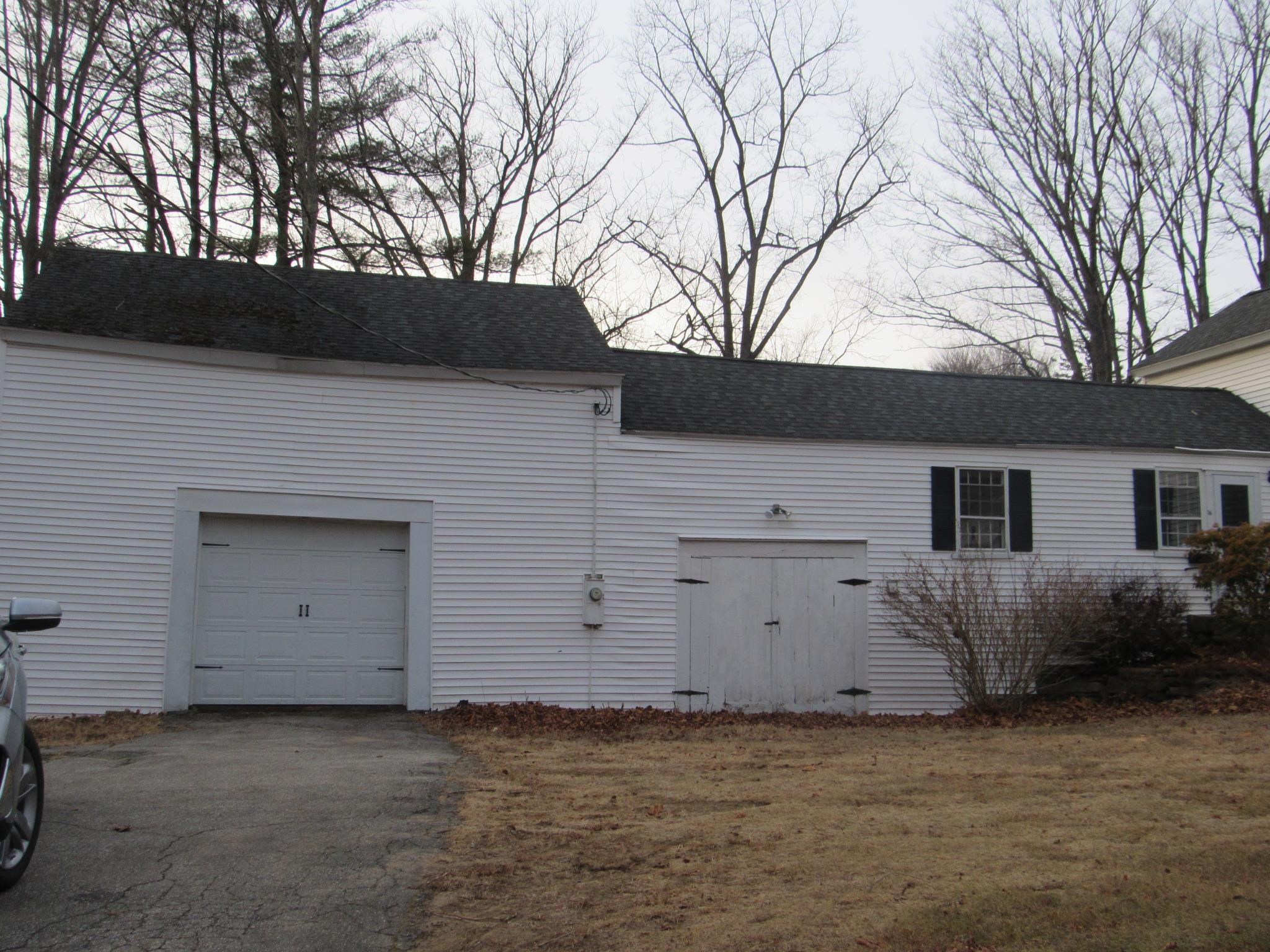 16 Chester Road Derry, NH 03038 - Photo 28 of 34 Gallery Image 28