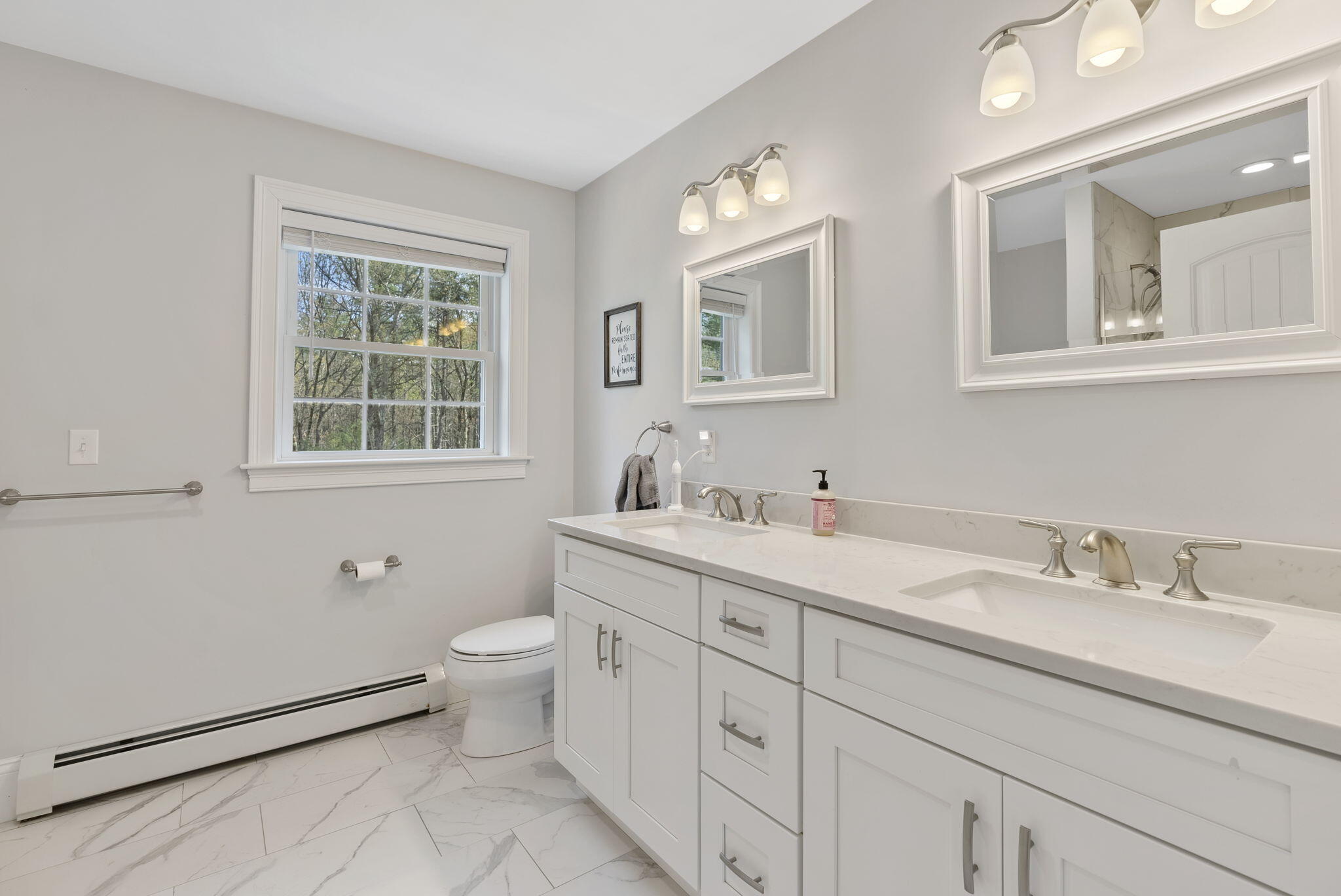 25 Granite Ridge Road Wells, ME 04090 - Photo 37 of 46 28-web-or-mls-DSC09833