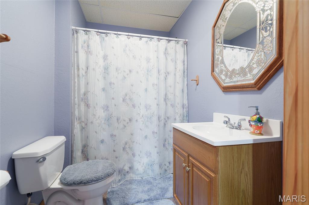 1282 Key W Drive Edwardsville, IL 62025 - Photo 28 of 39