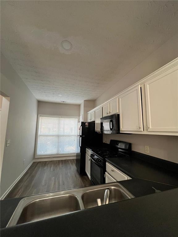 3795 Austin Park Lane Decatur, GA 30032 - Photo 7 of 24