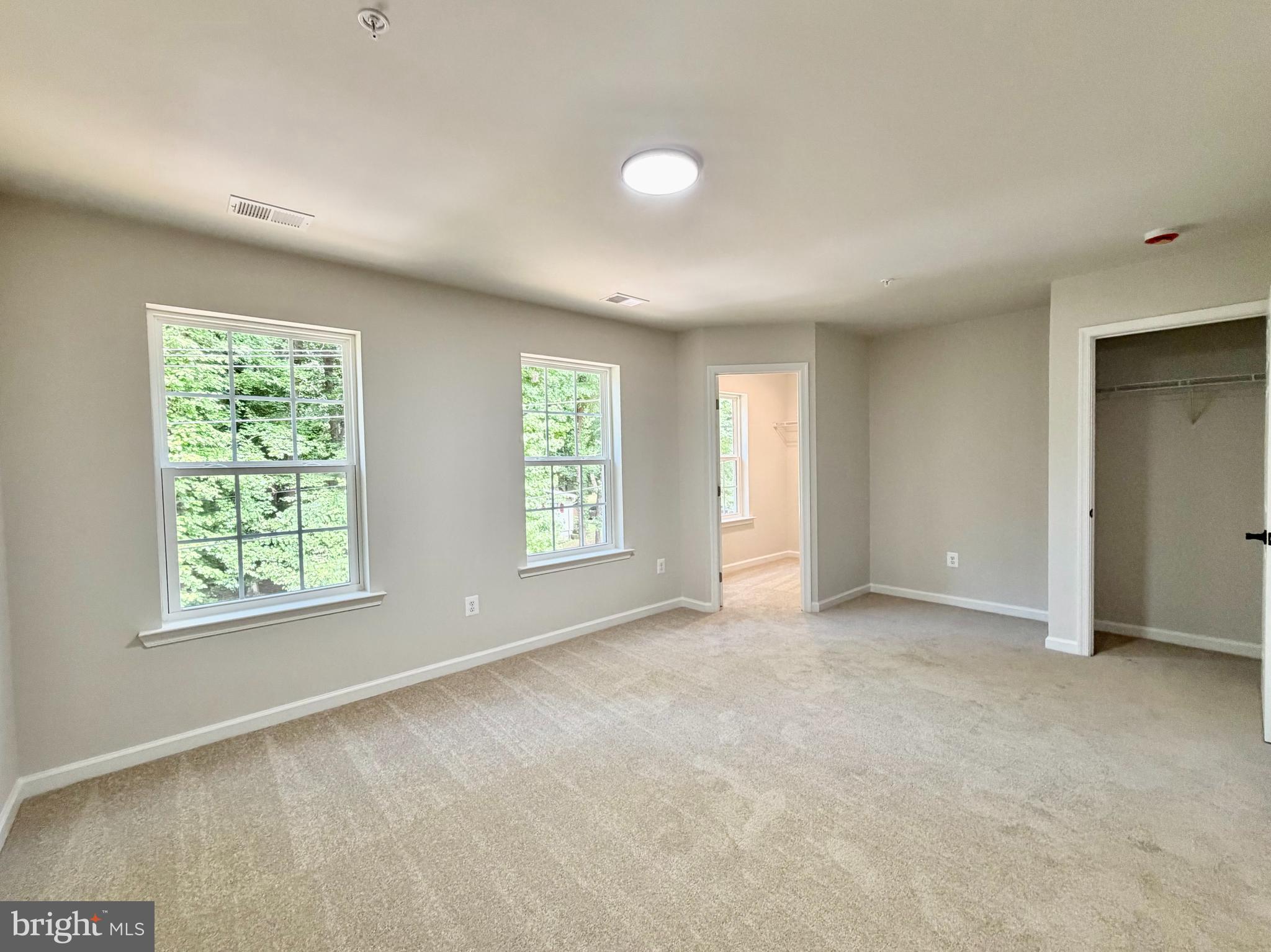 11520 Ropeknot Road Lusby, MD 20657 - Photo 11 of 25