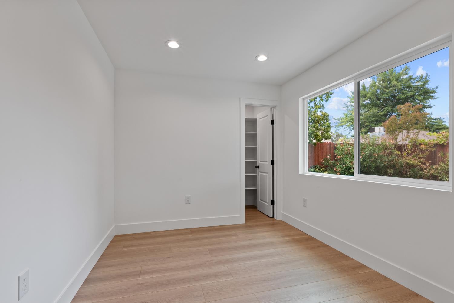6341 David Avenue Loomis, CA 95650 - Photo 26 of 46 Gallery Image 26