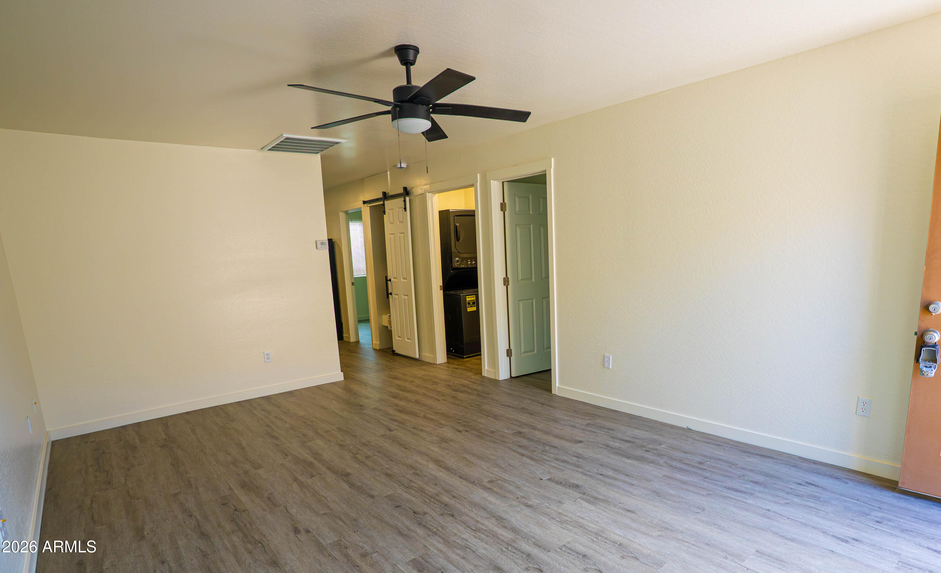 15108 South Moon Valley Road, Unit 3 Arizona City, AZ 85123 - Photo 5 of 22 DSC03721