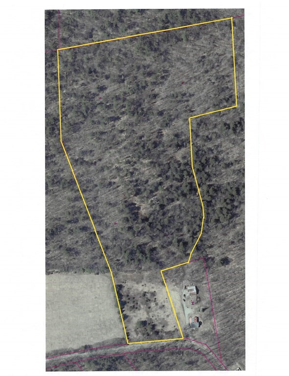 0 Royer Road Heath, MA 01346 - Photo 8 of 9