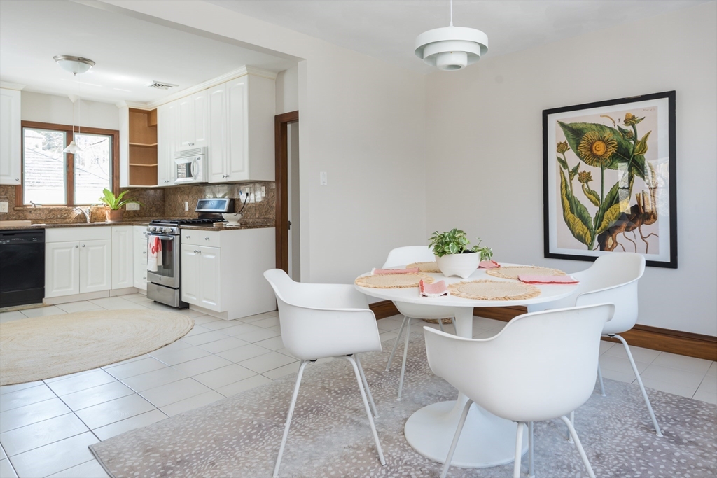 15 Eugenia Road Boston, MA 02131 - Photo 11 of 32 Gallery Image 11