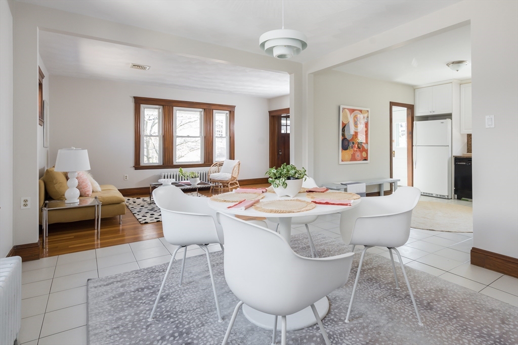 15 Eugenia Road Boston, MA 02131 - Photo 12 of 32 Gallery Image 12