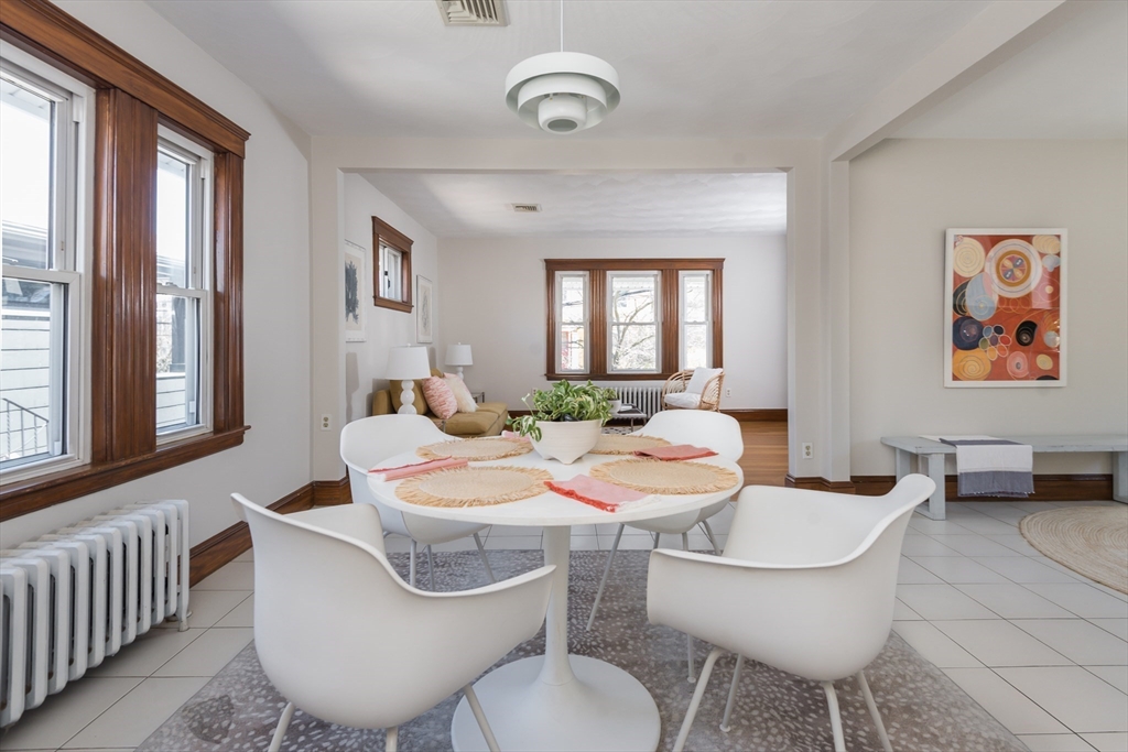15 Eugenia Road Boston, MA 02131 - Photo 13 of 32 Gallery Image 13