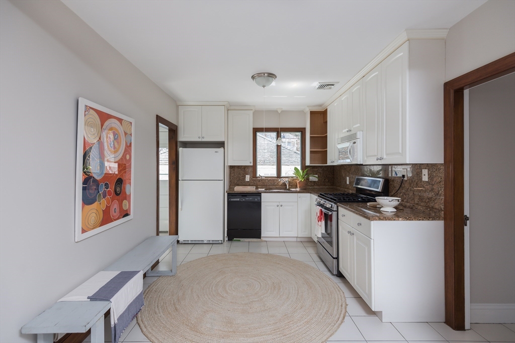 15 Eugenia Road Boston, MA 02131 - Photo 15 of 32 Gallery Image 15