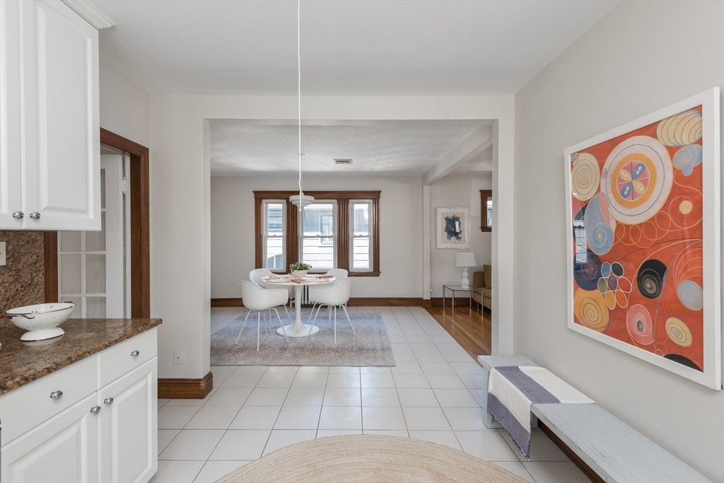 15 Eugenia Road Boston, MA 02131 - Photo 17 of 32 Gallery Image 17