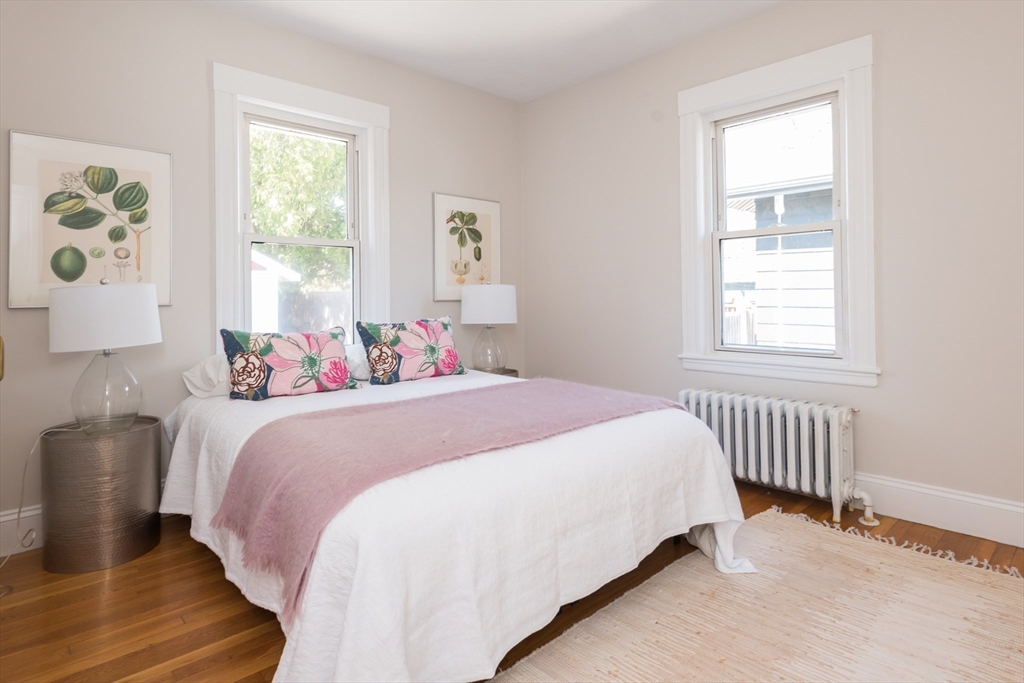 15 Eugenia Road Boston, MA 02131 - Photo 18 of 32 Gallery Image 18