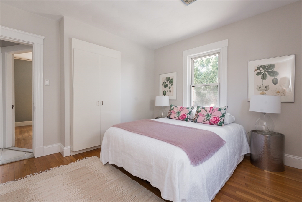 15 Eugenia Road Boston, MA 02131 - Photo 19 of 32 Gallery Image 19