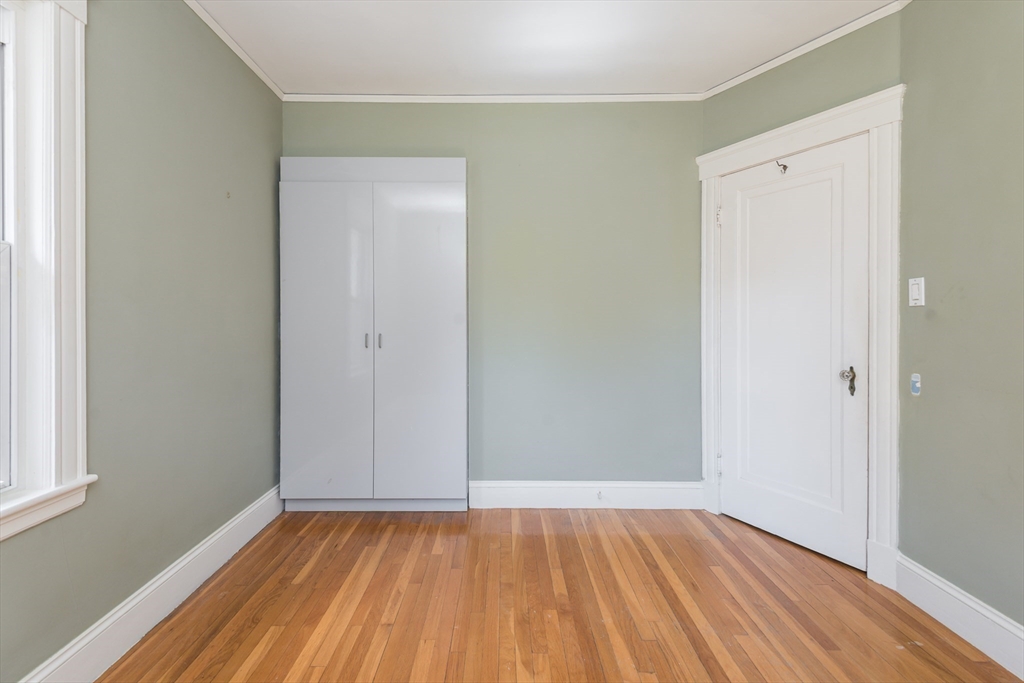 15 Eugenia Road Boston, MA 02131 - Photo 21 of 32 Gallery Image 21
