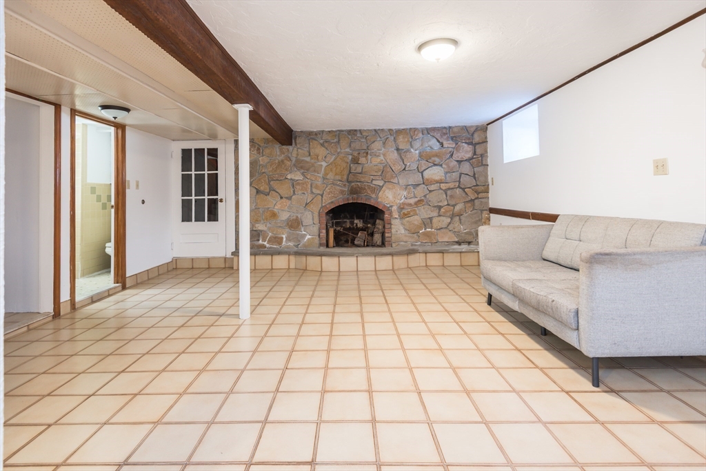 15 Eugenia Road Boston, MA 02131 - Photo 24 of 32 Gallery Image 24