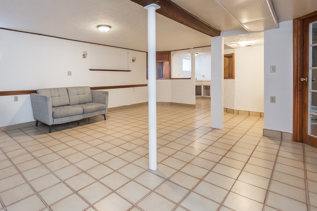 15 Eugenia Road Boston, MA 02131 - Photo 26 of 32 Gallery Image 26
