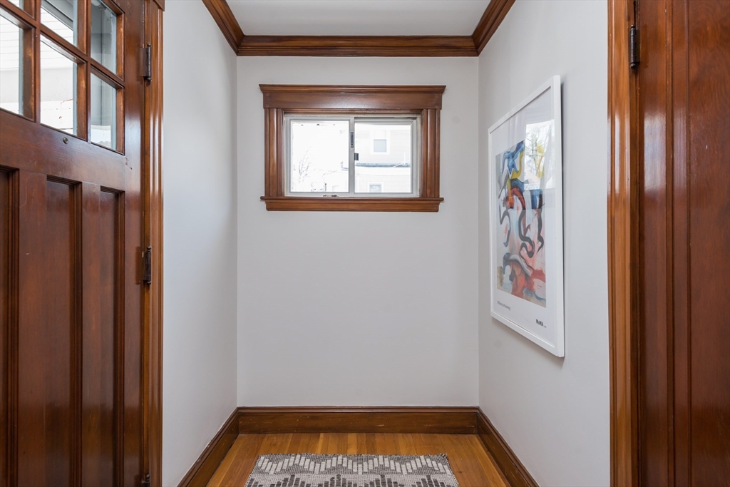 15 Eugenia Road Boston, MA 02131 - Photo 28 of 32 Gallery Image 28