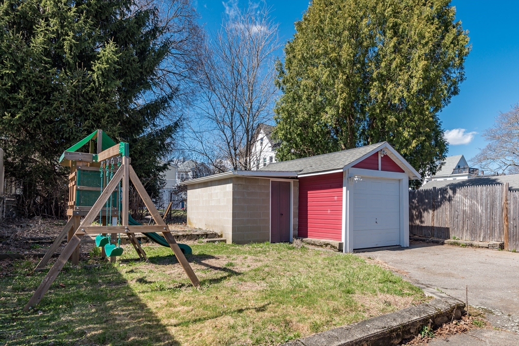15 Eugenia Road Boston, MA 02131 - Photo 29 of 32 Gallery Image 29