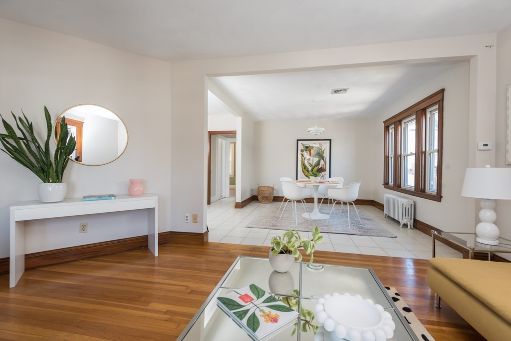 15 Eugenia Road Boston, MA 02131 - Photo 6 of 32 Gallery Image 6