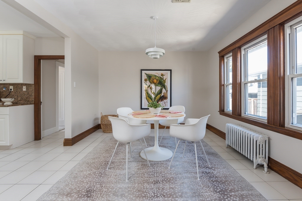 15 Eugenia Road Boston, MA 02131 - Photo 10 of 32 Gallery Image 10