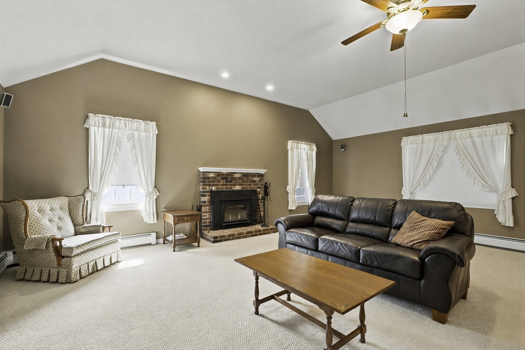 2 Madisyn Avenue Rutland, MA 01543 - Photo 24 of 42