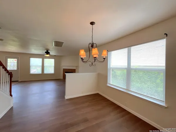 $2,050 | 15742 Cotton Tail Lane, San Antonio, TX 78255