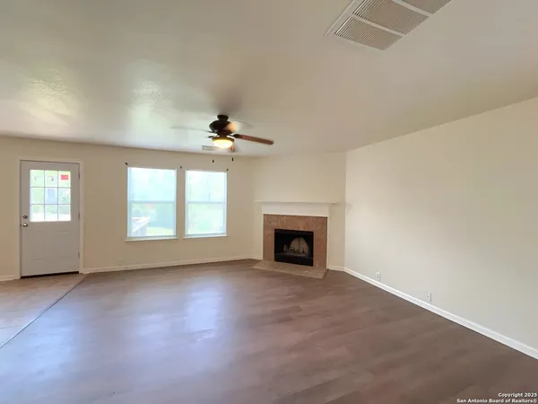 $2,050 | 15742 Cotton Tail Lane, San Antonio, TX 78255