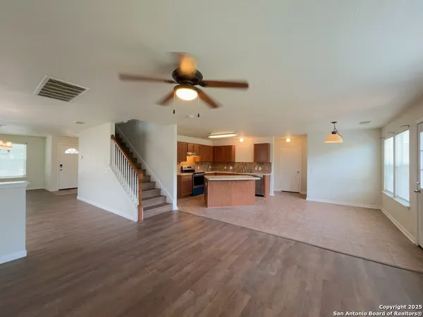 $2,050 | 15742 Cotton Tail Lane, San Antonio, TX 78255