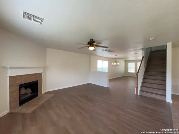 $2,050 | 15742 Cotton Tail Lane, San Antonio, TX 78255