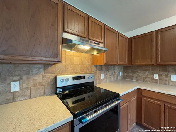 $2,050 | 15742 Cotton Tail Lane, San Antonio, TX 78255