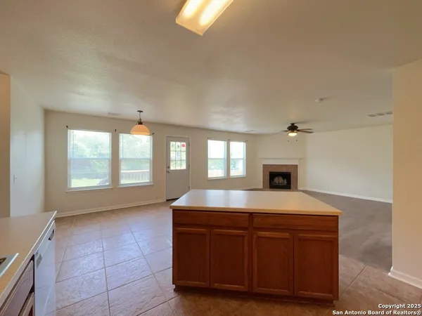 $2,050 | 15742 Cotton Tail Lane, San Antonio, TX 78255