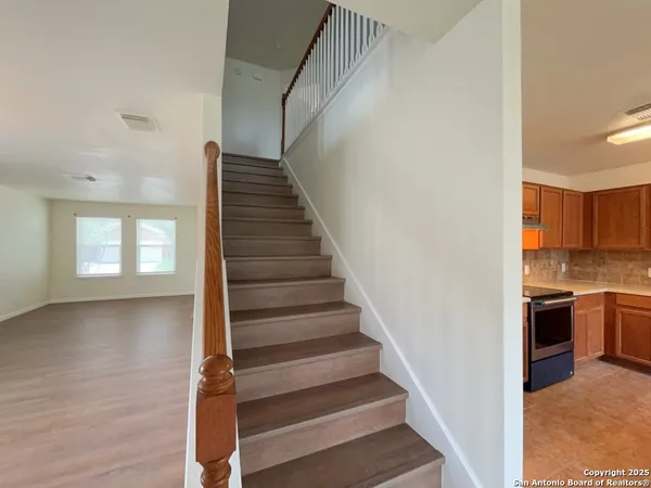 $2,050 | 15742 Cotton Tail Lane, San Antonio, TX 78255